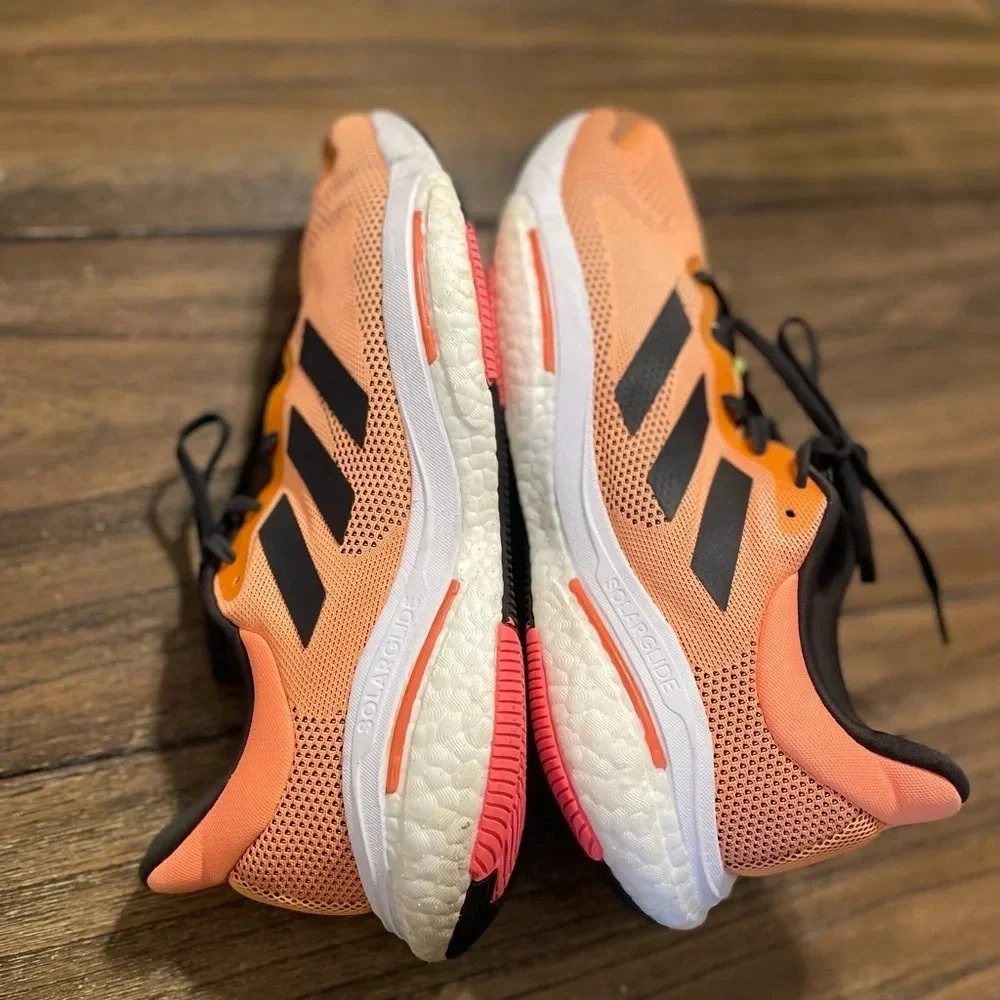adidas solar glide